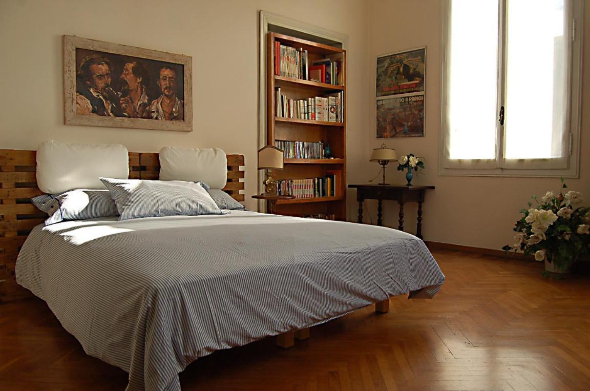 Italy Prestigious Guest House Bologna Exterior foto