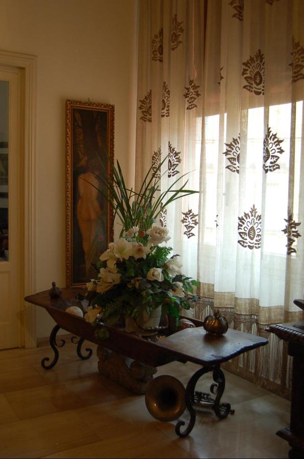 Italy Prestigious Guest House Bologna Exterior foto